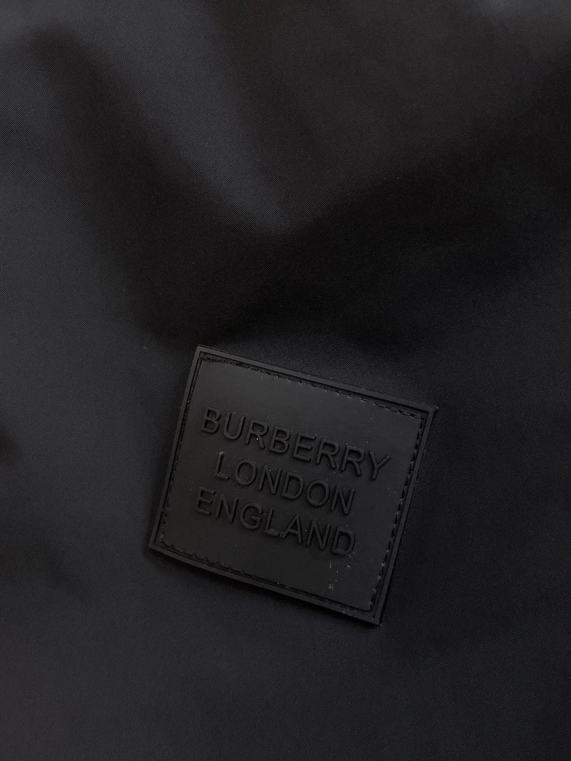 Burberry Outwear